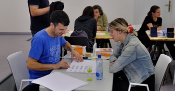 Dia Europeu de les Llengües 2023