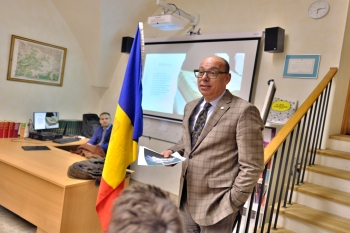 Diada de la Constitució Andorrana