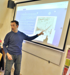 Els esports d'hivern a Andorra