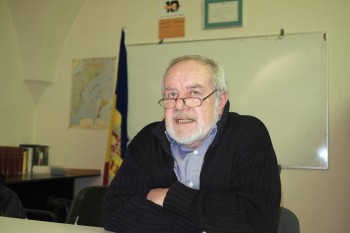 Diada de la Constitució