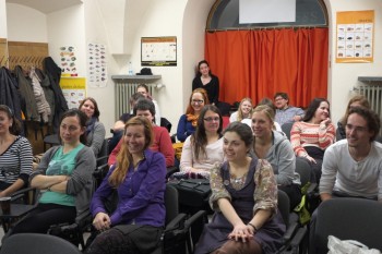 El País Valencià també parla català