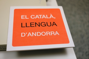 Diada de la Constitució Andorrana