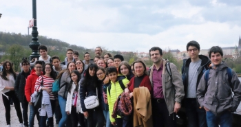 Conservatori de Música d'Andorra la Vella