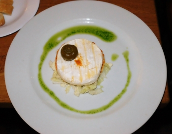 Diada de la Constitució