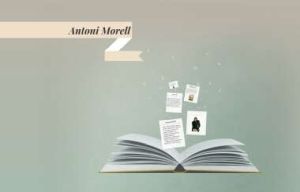 Taller de Literatura Andorrana