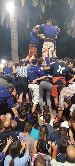 Vilafranca del Penedès