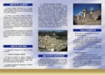 Tríptic 2002