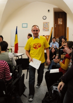 Certificat de català - Nivell A2