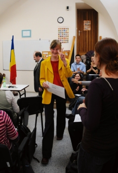 Certificat de català - Nivell C2