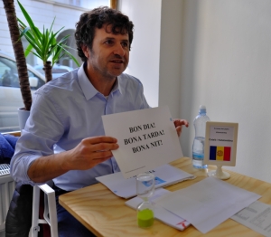 Andreu Bauçà i Sastre