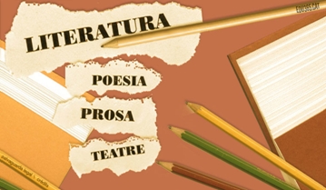 Literatura Catalana Moderna: segles XX i XXI