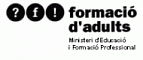 Formació d'adults