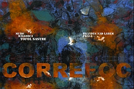 Dimonis de sa Pedrera