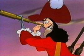 Teatre: Lo Missionari